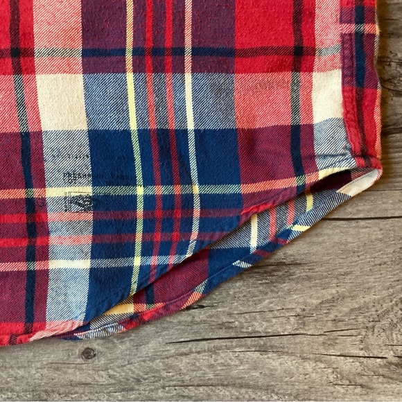 Gant Rugger Shirt - Picture 3 of 6